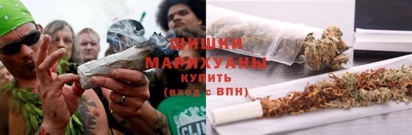 а пвп мука Балабаново
